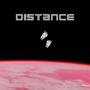 DISTANCE (Explicit)