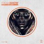 Freak Show, Vol. 14 - Big Room & Electro Session