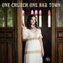 One Church One Bar Town