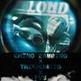 Loud (feat. Chinobambino415, Treehunnid & FVS) [Explicit]