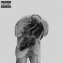 Next up (Explicit)