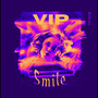 Smile VIP