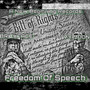 Freedom of Speech