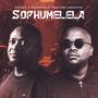 SOPHUMELELA (feat. ANDISWA)