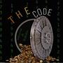 The code (feat. E dolo) [Explicit]