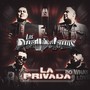 LA Privada
