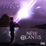 New Atlantis (Explicit)