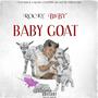 Baby Goat (Explicit)