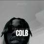 Coeur Dans L'Bled (CDLB) [Explicit]