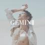 Gemini (Explicit)