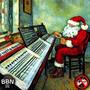 Christmas Beats