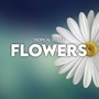 Flowers (Tropical House)