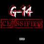 G-14 CLASSIFIED (Explicit)