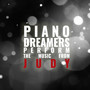 Piano Dreamers Perform the Music from Judy (Instrumental)