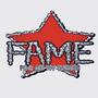 F.A.M.E (Explicit)