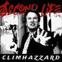 Climhazzard (Explicit)