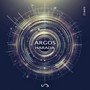 Argos