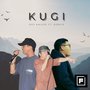 Kugi (Official Audio)