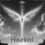 Haunted (Explicit)