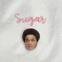 Sugar (Explicit)