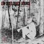 En quelques jours (feat. Adavity) [Explicit]