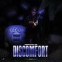 DISCOMFORT (Explicit)