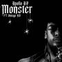 Monster (feat. Vintage HD) [Explicit]