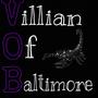 VOB: Villian Of Baltimore (Explicit)