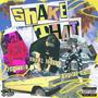 Shake That (feat. Jayy808 & Stephen Leap) [Explicit]