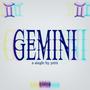GEMINI (Explicit)