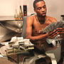 Cheap Ahh (feat. SOOHH & JuFrmDa6) [Explicit]