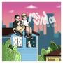 Mi Vida (feat. Valdo Rodriguez) [Va Bien]