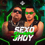 Sexo Quero Jhoy (Explicit)