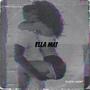 Ella Mai (LarryMix) [Explicit]