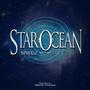 Star Ocean (Explicit)