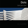 Dots