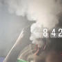 Dis a strike (feat. Isdatphat) [Explicit]