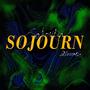 Sojourn (Explicit)