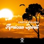 African Spirit