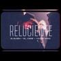 Reluciente (Explicit)