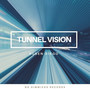 Tunnel Vision (Explicit)