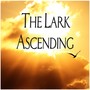 The Lark Ascending