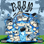 Boom (Explicit)
