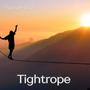 Tightrope (Explicit)