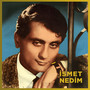 İsmet Nedim