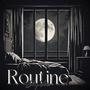 ROUTINE (Explicit)