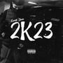 2K23 (Explicit)