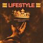 Lifestyle (feat. Classmaticc)