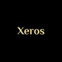 Xeros