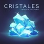 Cristales